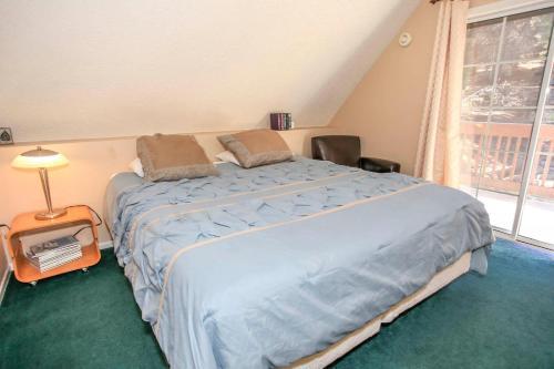 ~bear Mountain Chalet #639~