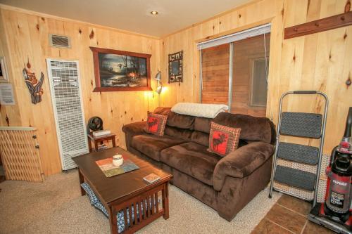 ~cottage In The Pines #1667~