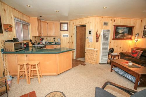 ~cottage In The Pines #1667~