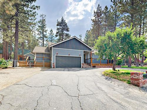 188 S Eureka Dr Home