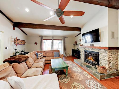 188 S Eureka Dr Home