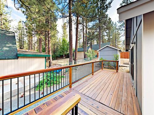 188 S Eureka Dr Home
