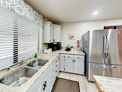 188 S Eureka Dr Home
