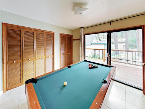 188 S Eureka Dr Home