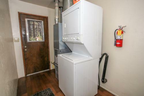 Bravo Big Bear Lodges