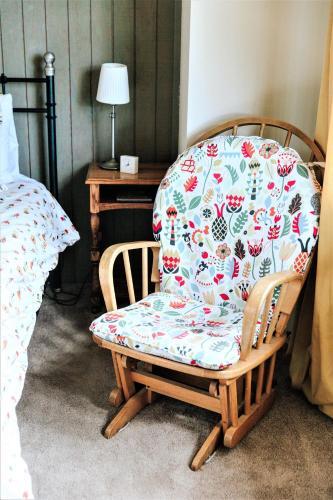 1695 - Day Dreamin' Home