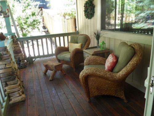 041 Snowcrest Home