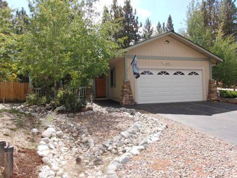 041 Snowcrest Home