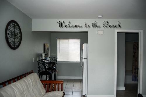 Apartamento Oak Shores 30 Condo