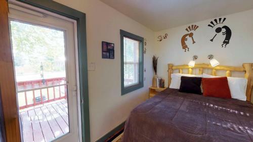 Kokopelli Studio Kaybn With Hot Tub