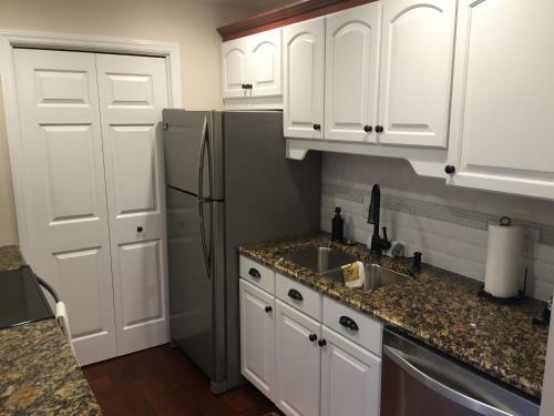 Apartamento Royal Oak 111 Condo