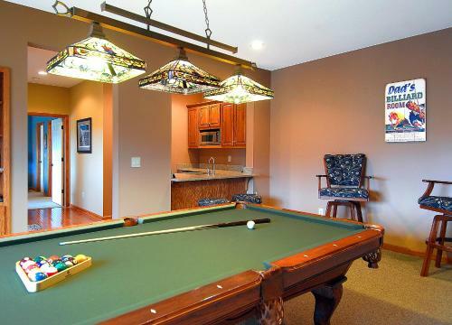 Hotel Chetola Resort Condominiums