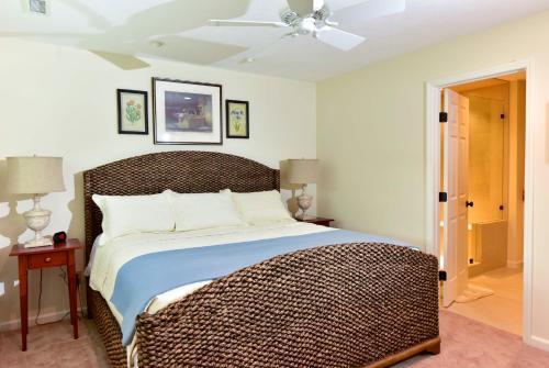 Hotel Chetola Resort Condominiums