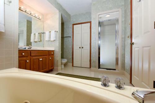 Hotel Chetola Resort Condominiums