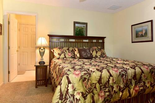 Hotel Chetola Resort Condominiums