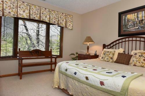 Hotel Chetola Resort Condominiums