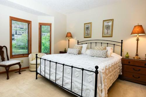 Hotel Chetola Resort Condominiums