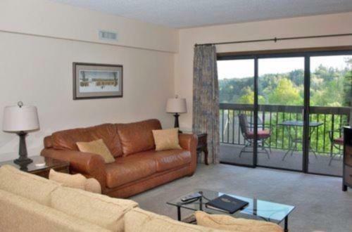 Hotel Chetola Resort Condominiums
