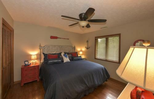 Hotel Chetola Resort Condominiums