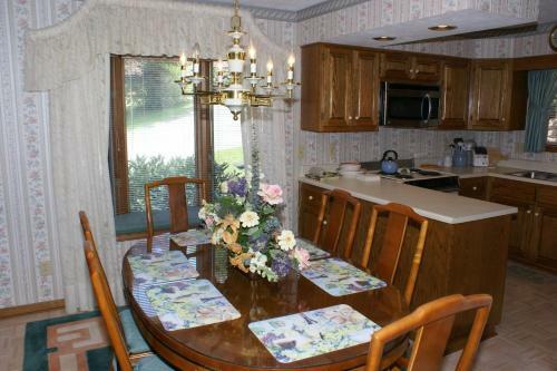 Apartamento Willow 3 Condo
