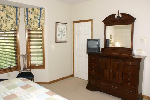 Apartamento Mckinley 2 Condo