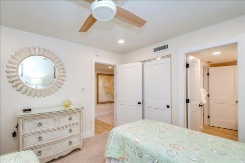 Sea Oats 244 Apartment