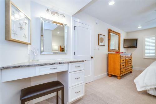 Sea Oats 244 Apartment
