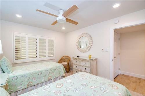 Sea Oats 244 Apartment