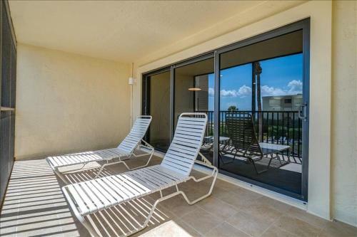 Sea Oats 244 Apartment