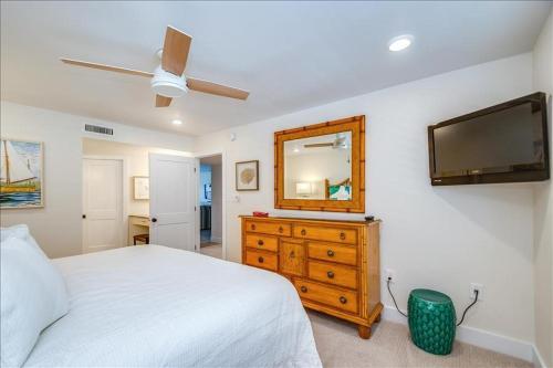 Sea Oats 244 Apartment