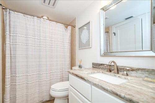 Sea Oats 244 Apartment