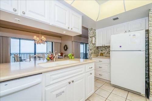 Sea Oats 352 Apartment