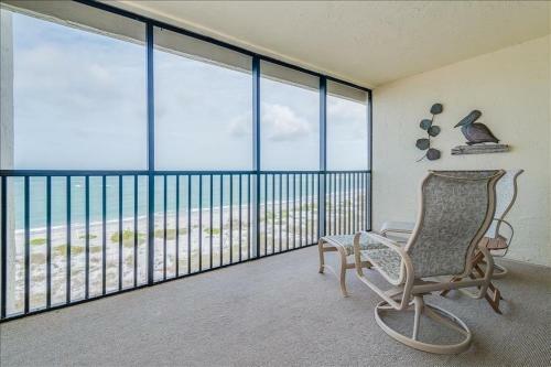 Sea Oats 352 Apartment