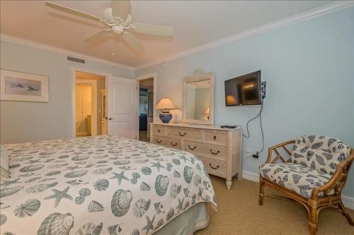 Sea Oats 332 Apartment