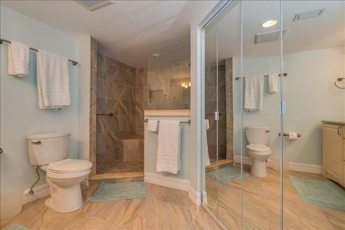 Sea Oats 332 Apartment