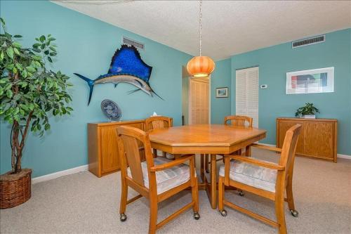 Sea Oats 324 Apartment