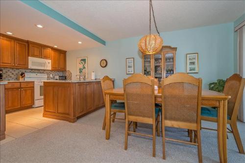 Sea Oats 324 Apartment