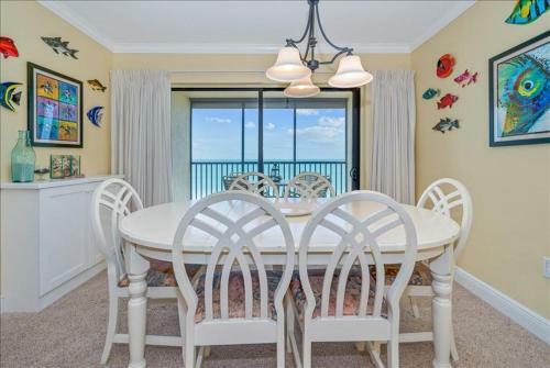 Sea Oats 316 Apartment