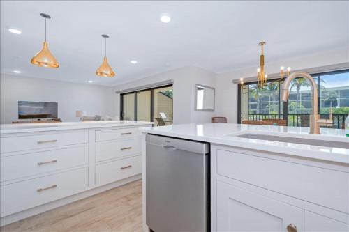Sea Oats 143 Apartment