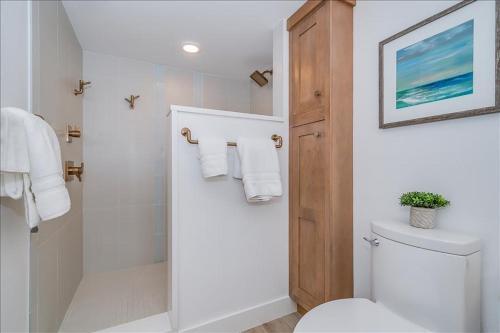 Sea Oats 143 Apartment