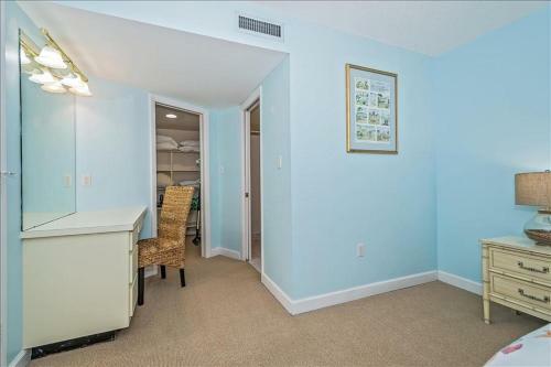 Sea Oats 343 Apartment