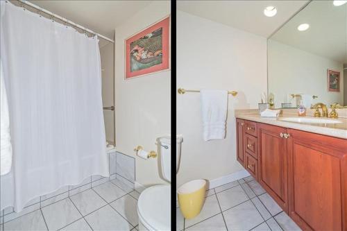 Sea Oats 343 Apartment