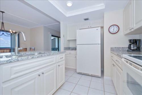 Sea Oats 152 Apartment
