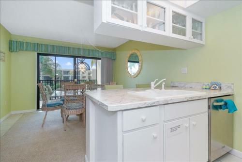 Sea Oats 243 Apartment