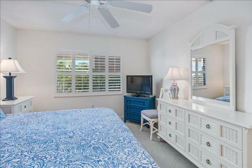 Sea Oats 321 Apartment