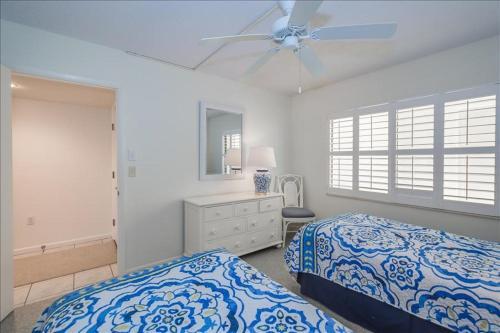 Sea Oats 321 Apartment