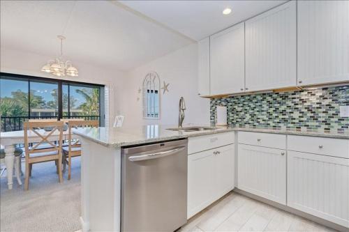 Sea Oats 321 Apartment