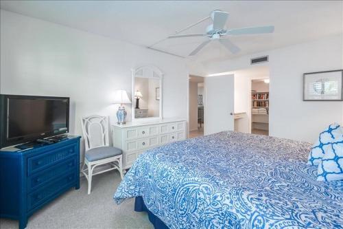 Sea Oats 321 Apartment