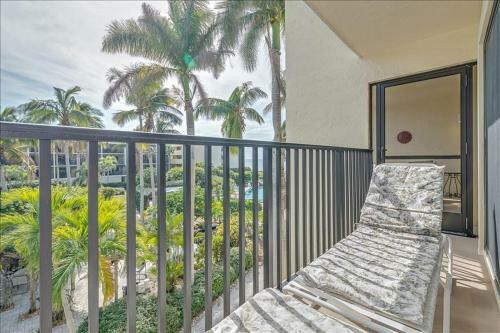 Sea Oats 241 Apartment