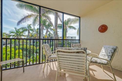 Sea Oats 241 Apartment